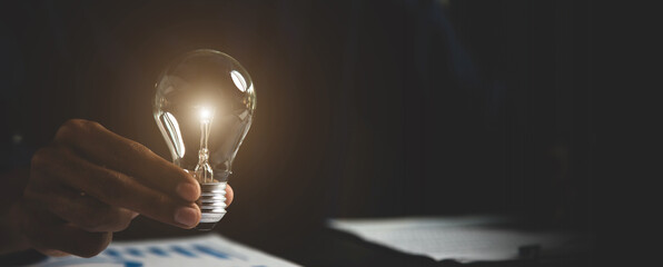 生活中的大数有哪些-