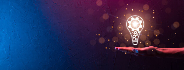 第一个载人航天科学实验空间站叫什么一号