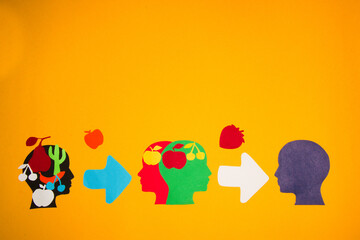 2一3万新能源小汽车