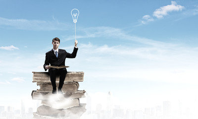 生活中的大数有哪些-