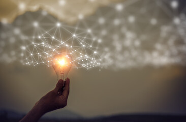 生活中的大数有哪些-