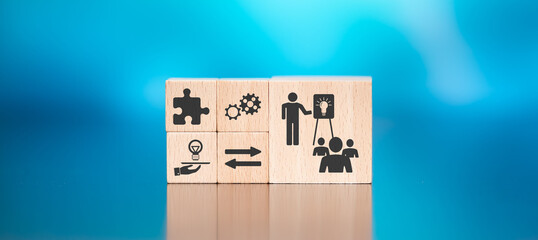 十代思域和十一代思域哪个好看