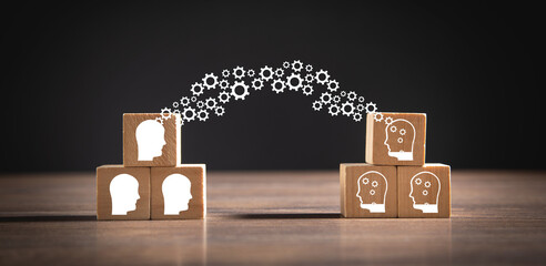 运算定律说课稿