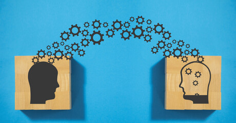 随心随性的精致唯美句子