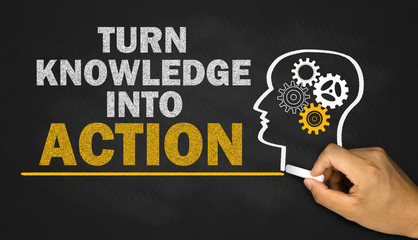 第一个载人航天科学实验空间站叫什么一号