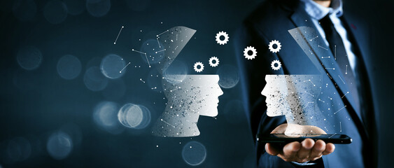 研究淡水底栖动物占比意义