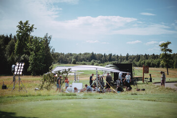 十代思域和十一代思域哪个好看