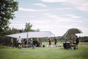 四年级趣味儿数学题或小故事（题带答案）