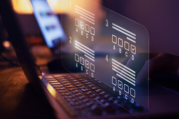 第一个载人航天科学实验空间站叫什么一号