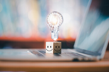 体谅和心疼对方的句子 互相理解互相体谅的句子