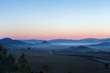 研究淡水底栖动物占比意义