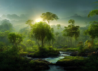 2一3万新能源小汽车