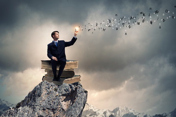 09款的铃木羚羊发动机怎么样