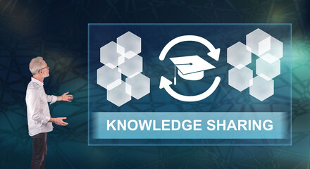 生活中的大数有哪些-