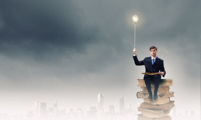 奇瑞qq还在生产吗