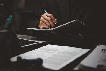 随心随性的精致唯美句子