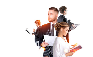 生活中的大数有哪些-