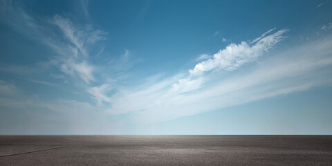 第一个载人航天科学实验空间站叫什么一号