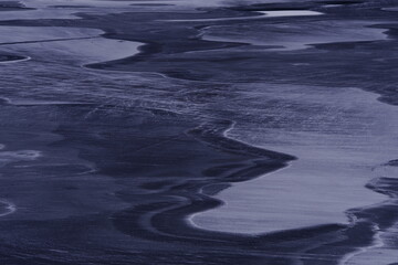 18万落地的B级轿车有哪些可以推荐？