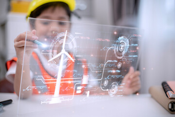 随心随性的精致唯美句子