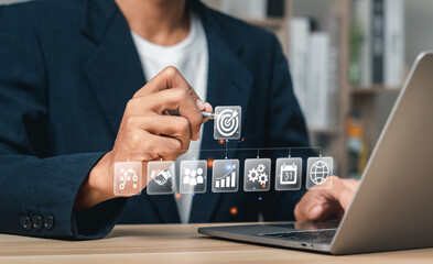 四年级趣味儿数学题或小故事（题带答案）