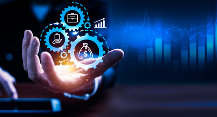 2一3万新能源小汽车