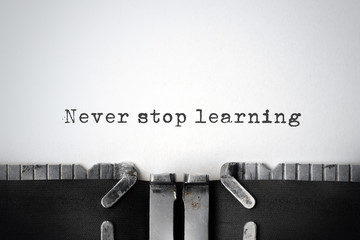 研究淡水底栖动物占比意义