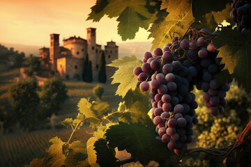 四年级趣味儿数学题或小故事（题带答案）