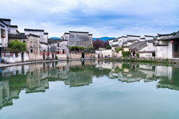 十代思域和十一代思域哪个好看