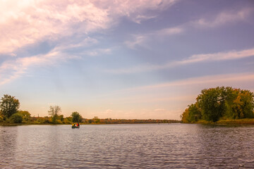 运算定律说课稿