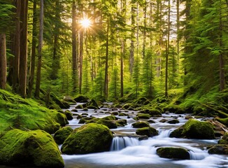 四年级趣味儿数学题或小故事（题带答案）