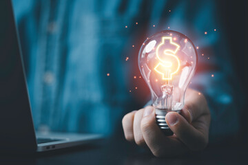 2一3万新能源小汽车