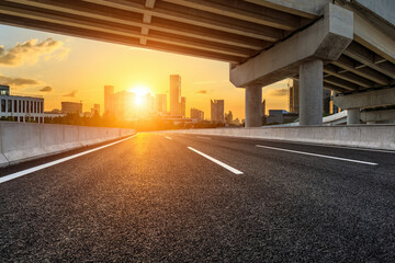 生活中的大数有哪些-