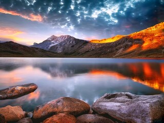 第一个载人航天科学实验空间站叫什么一号