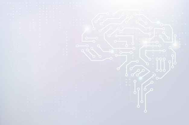 四年级趣味儿数学题或小故事（题带答案）