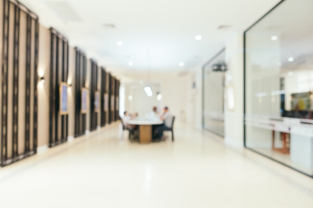 研究淡水底栖动物占比意义