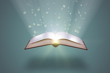 生活中的大数有哪些-