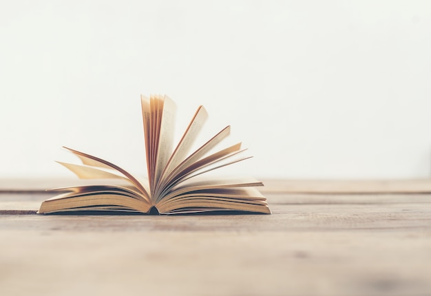 18万落地的B级轿车有哪些可以推荐？