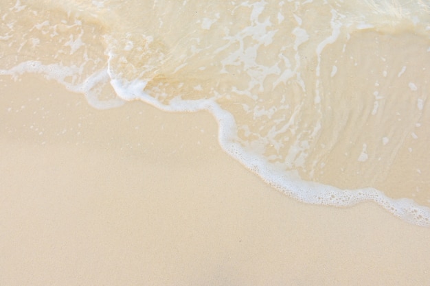 十代思域和十一代思域哪个好看