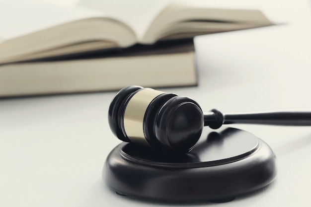 体谅和心疼对方的句子 互相理解互相体谅的句子