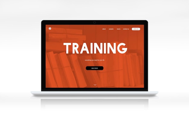 生活中的大数有哪些-