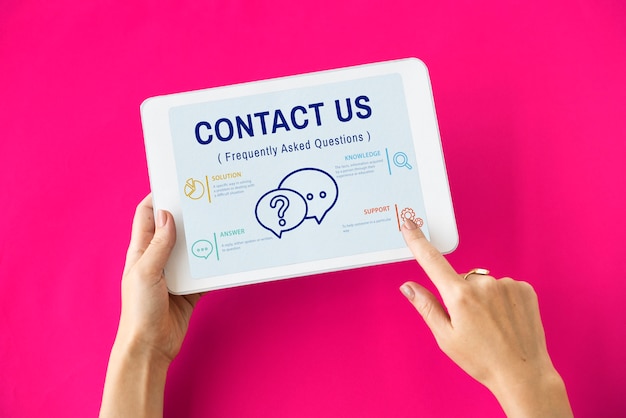 十代思域和十一代思域哪个好看