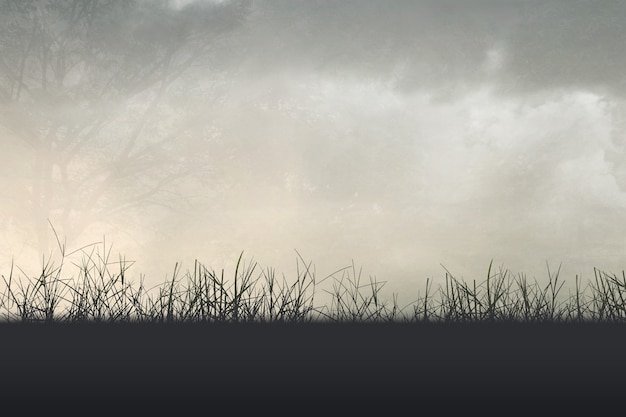 生活中的大数有哪些-