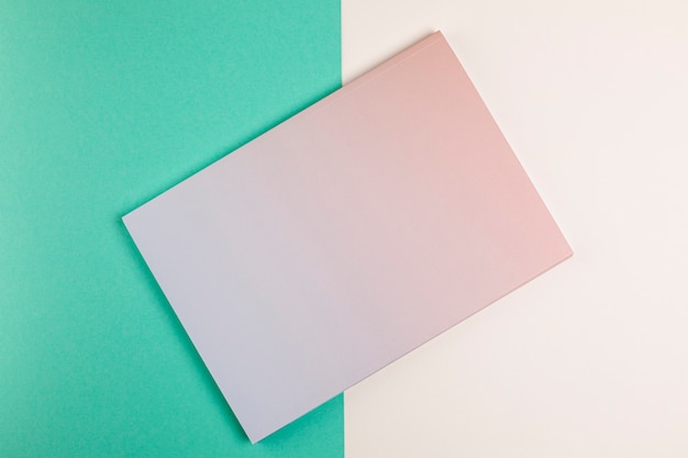 研究淡水底栖动物占比意义