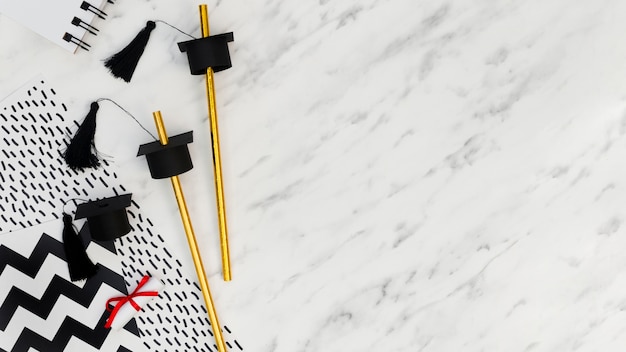 第一个载人航天科学实验空间站叫什么一号