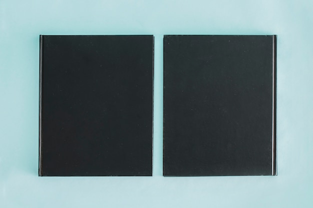 第一个载人航天科学实验空间站叫什么一号