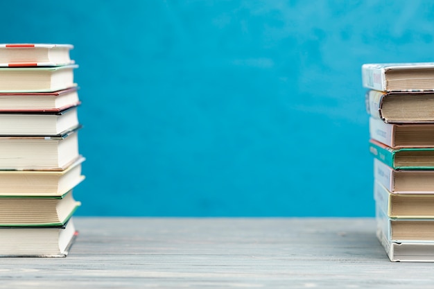 奇瑞qq还在生产吗