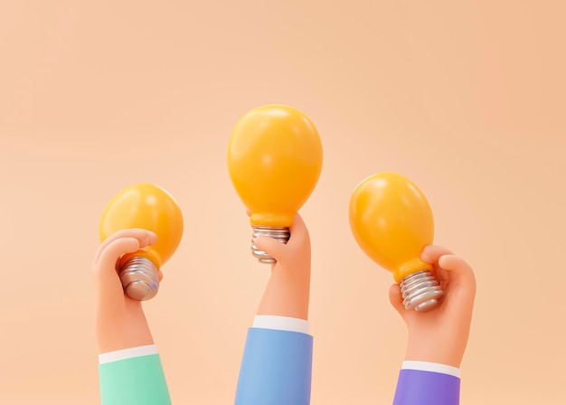 研究淡水底栖动物占比意义