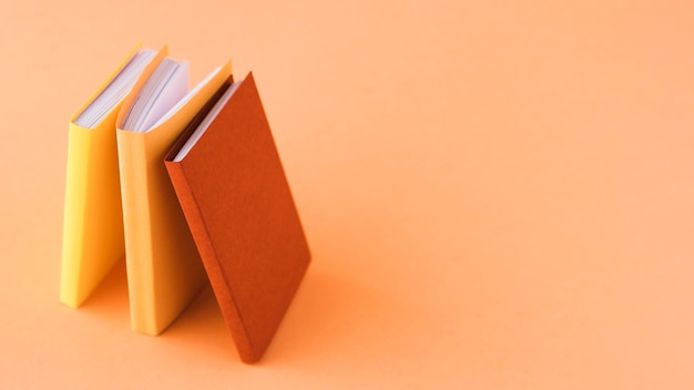 第一个载人航天科学实验空间站叫什么一号