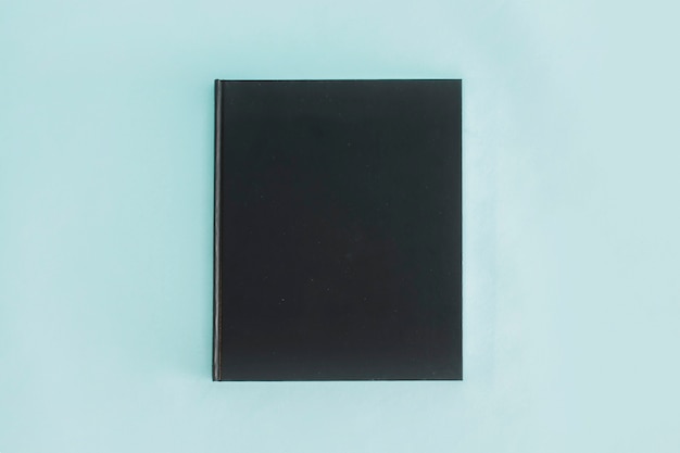 09款的铃木羚羊发动机怎么样